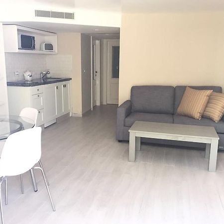 Noa'S Place Eilat Bagian luar foto
